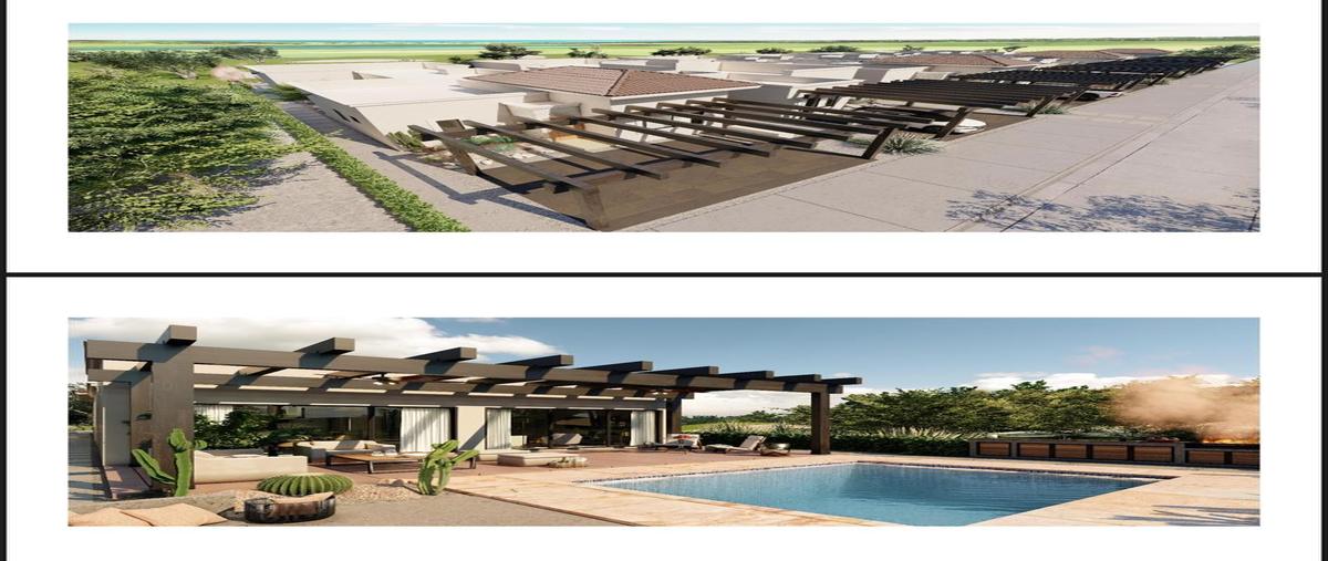 Foto de casa en venta en vía de carlos lotes 713/715/717/719/721/723/725 , cabo san lucas country club, los cabos, baja california sur, 0 No. 03