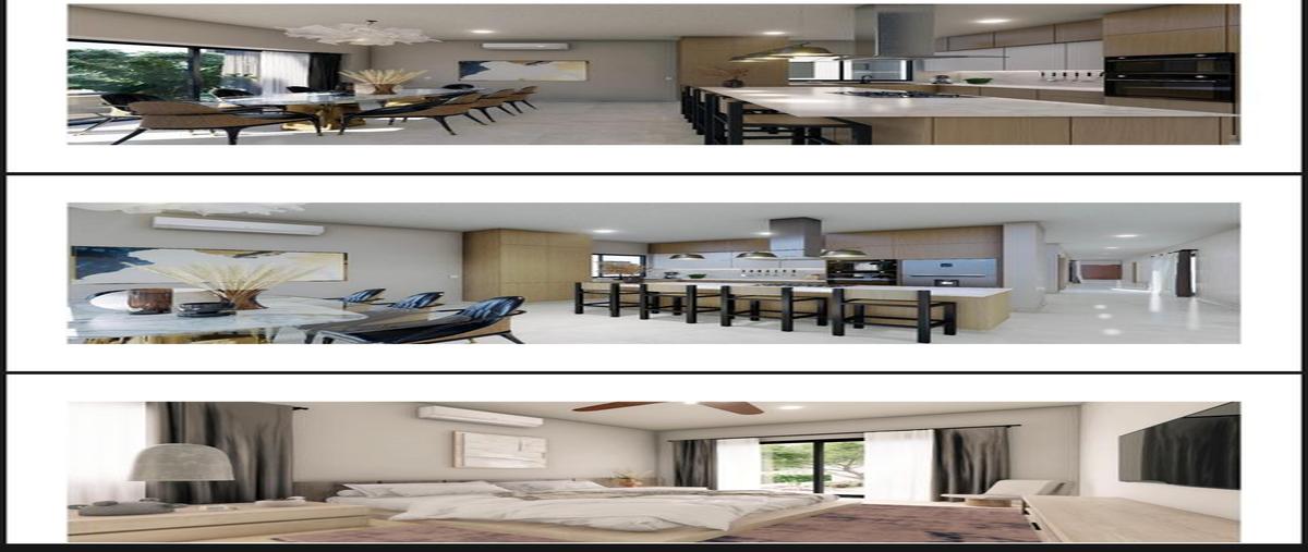 Foto de casa en venta en vía de carlos lotes 713/715/717/719/721/723/725 , cabo san lucas country club, los cabos, baja california sur, 0 No. 04