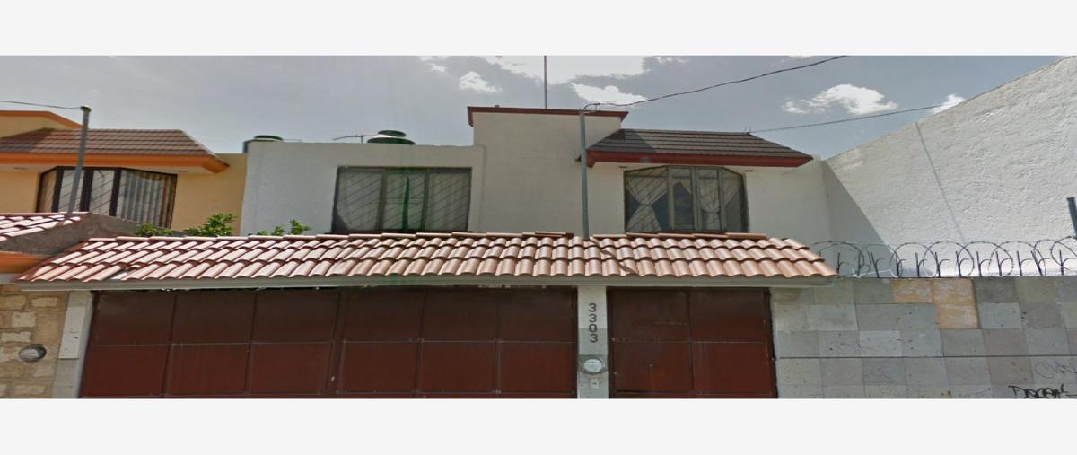 Foto de casa en via de cobre 3303, la joya, puebla, puebla, 0 foto 03 Foto de casa en venta en via de cobre 3303, la joya, puebla, puebla, 0 No. 03