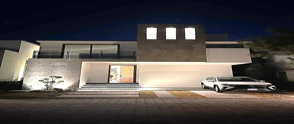 Foto de casa en vía de covadonga 8, condado del valle, metepec, méxico, 0 foto 02 Foto de casa en venta en vía de covadonga 8, condado del valle, metepec, méxico, 0 No. 02