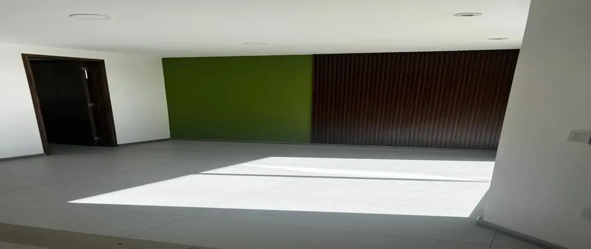 Foto de casa en vía de covadonga 8, condado del valle, metepec, méxico, 0 foto 04 Foto de casa en venta en vía de covadonga 8, condado del valle, metepec, méxico, 0 No. 04