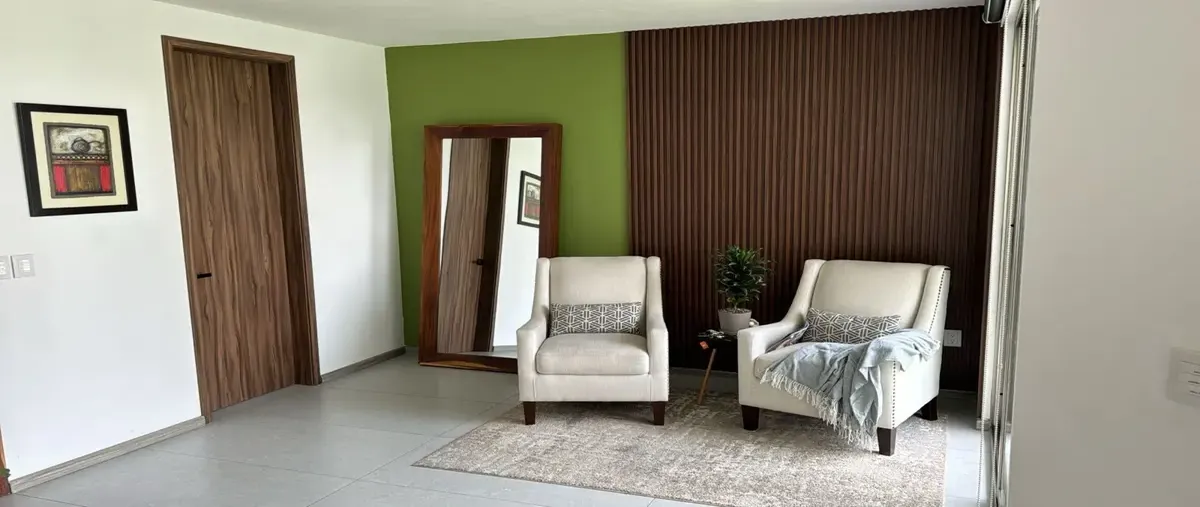 Foto de casa en vía de covadonga 8, condado del valle, metepec, méxico, 0 foto 05 Foto de casa en venta en vía de covadonga 8, condado del valle, metepec, méxico, 0 No. 05