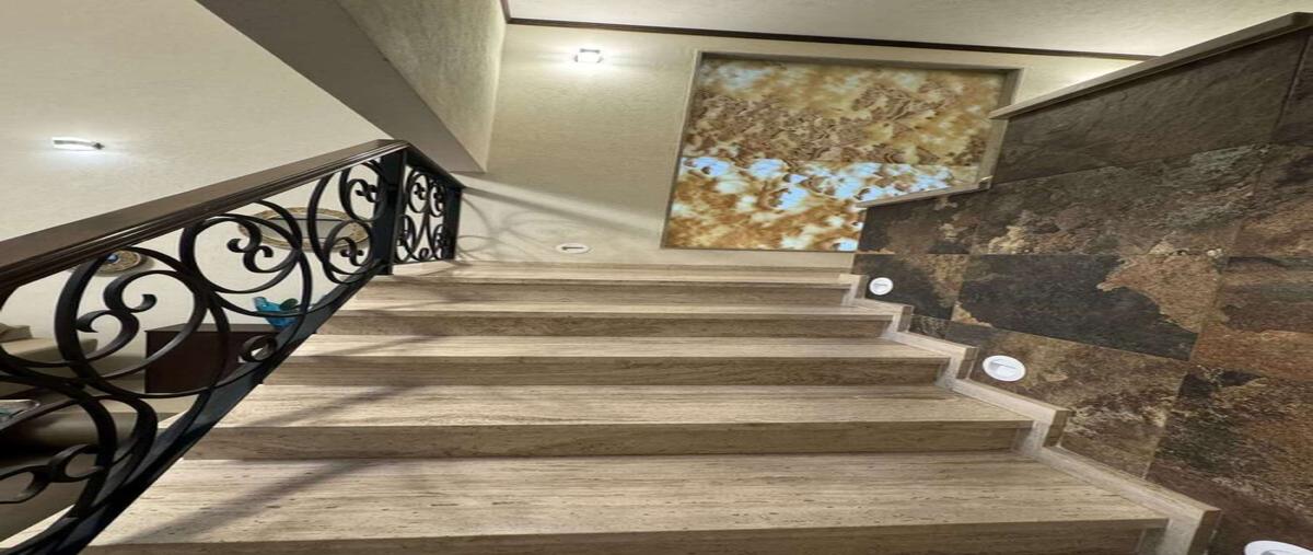 Foto de casa en venta en vía de gavia , san miguel totocuitlapilco, metepec, méxico, 30984854 No. 04