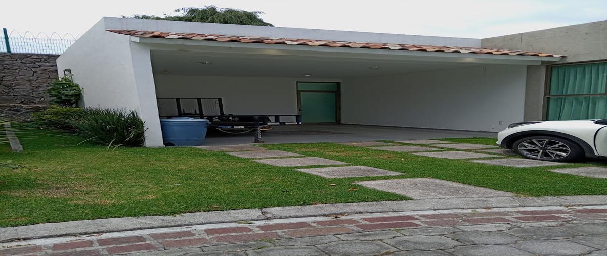 Foto de casa en condominio en venta en via de heros , san miguel totocuitlapilco, metepec, méxico, 0 No. 03