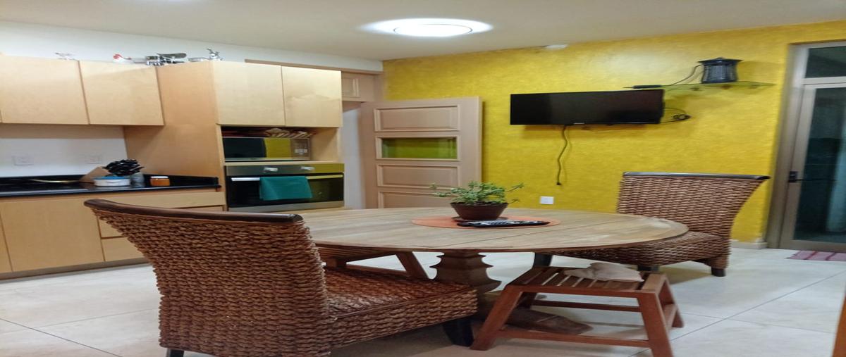 Foto de casa en condominio en venta en via de heros , san miguel totocuitlapilco, metepec, méxico, 0 No. 05