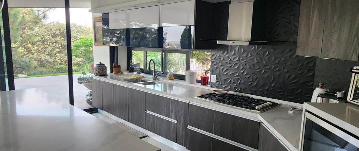 Foto de casa en venta en via de la frescura , alianza de cazadores diana, zapopan, jalisco, 0 No. 03