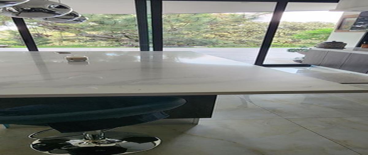 Foto de casa en venta en via de la frescura , alianza de cazadores diana, zapopan, jalisco, 0 No. 04