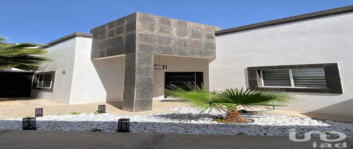 Foto de casa en via de la infanta oriente 731, reganto residencial, juárez, chihuahua, 31112738 foto 03 Foto de casa en venta en via de la infanta oriente 731, reganto residencial, juárez, chihuahua, 31112738 No. 03