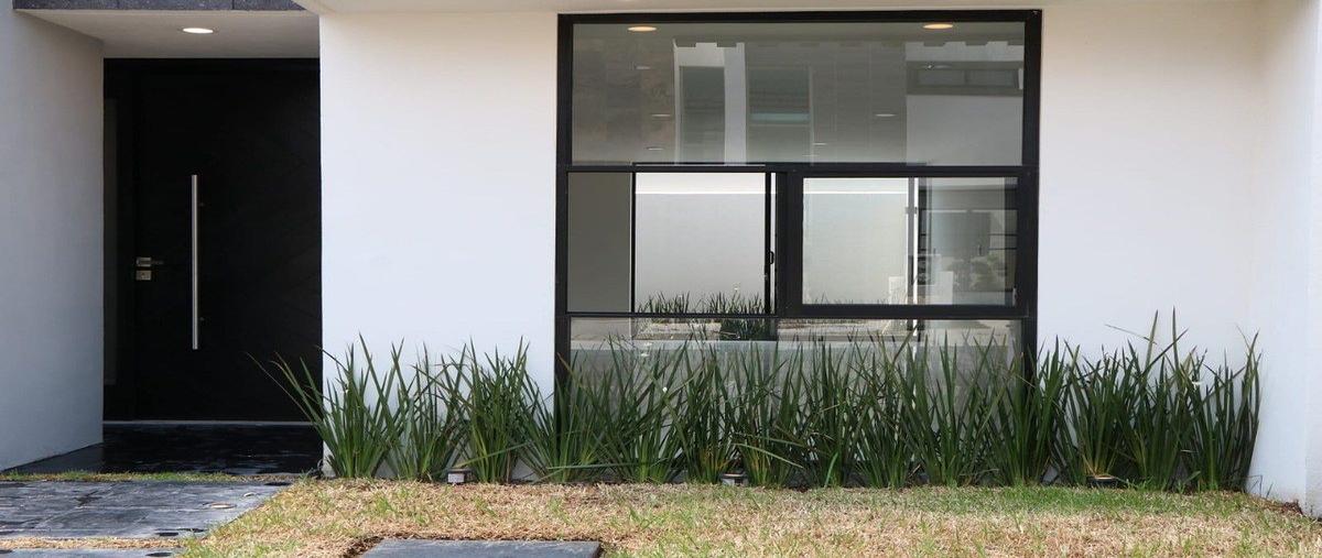 Foto de casa en renta en via de la tierra , san antonio el desmonte, pachuca de soto, hidalgo, 0 No. 03