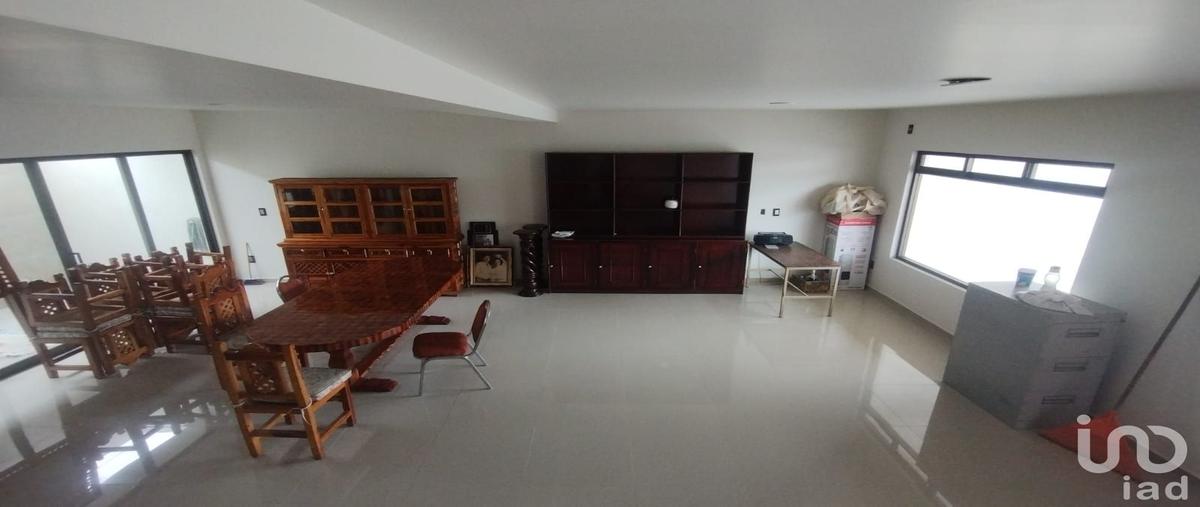 Foto de casa en venta en vía de la vida suroriente 120, san antonio, pachuca de soto, hidalgo, 28784232 No. 04