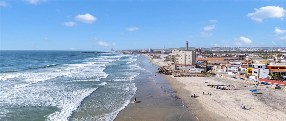 Foto de casa en via de las olas , villa del mar, playas de rosarito, baja california, 30288157 foto 01 Foto de casa en venta en via de las olas , villa del mar, playas de rosarito, baja california, 30288157 No. 01