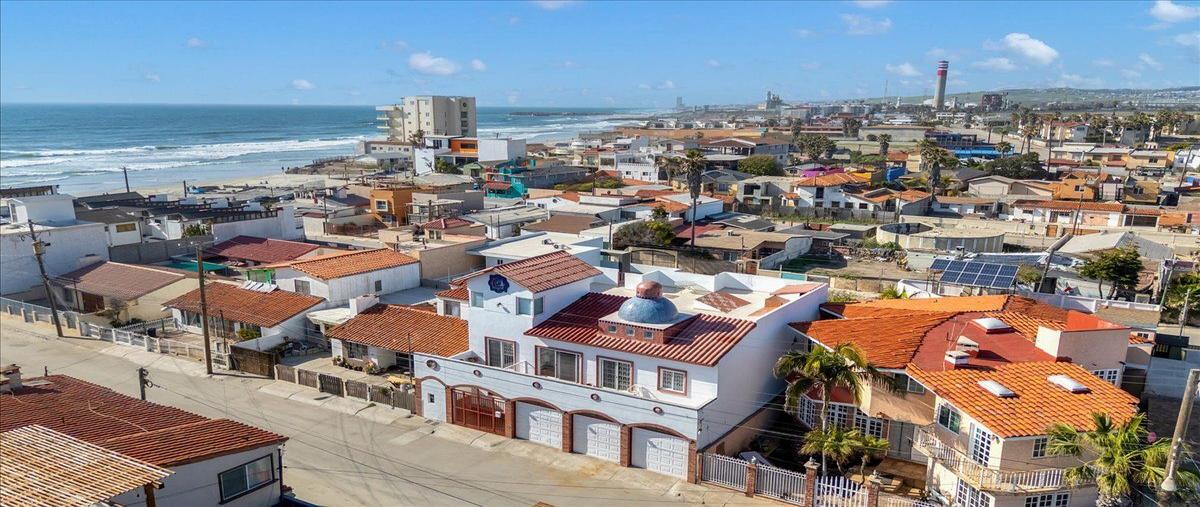 Foto de casa en via de las olas , villa del mar, playas de rosarito, baja california, 30288157 foto 05 Foto de casa en venta en via de las olas , villa del mar, playas de rosarito, baja california, 30288157 No. 05