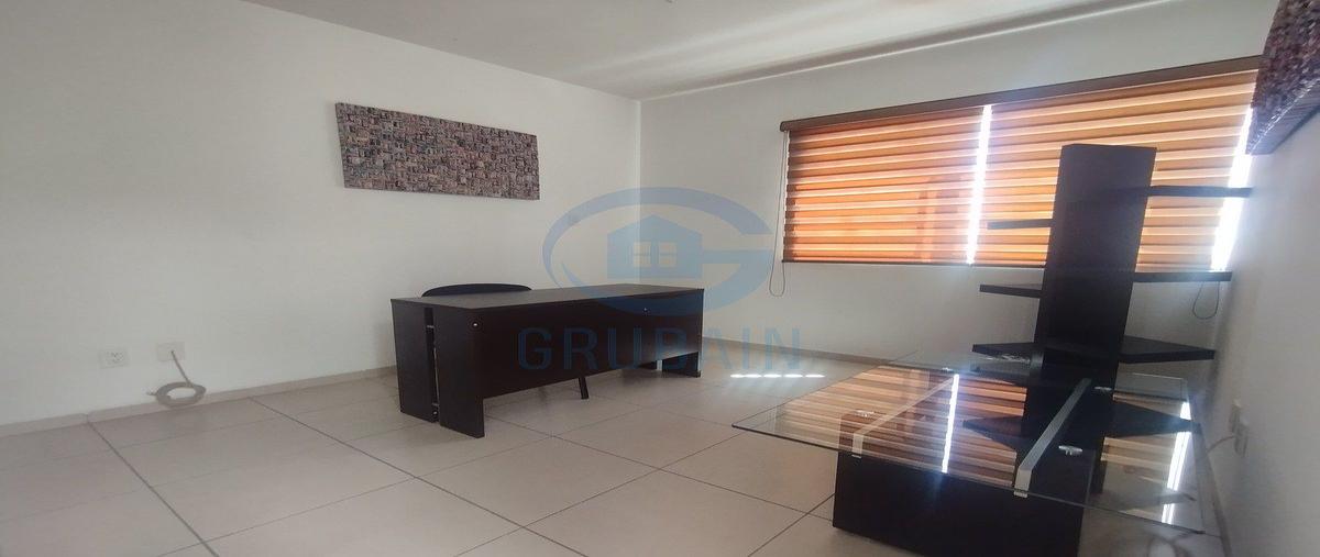 Foto de oficina en renta en via de las orquideas , la vigatta, león, guanajuato, 0 No. 03