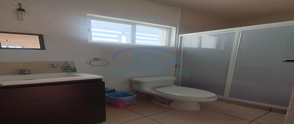 Foto de oficina en renta en via de las orquideas , la vigatta, león, guanajuato, 0 No. 05