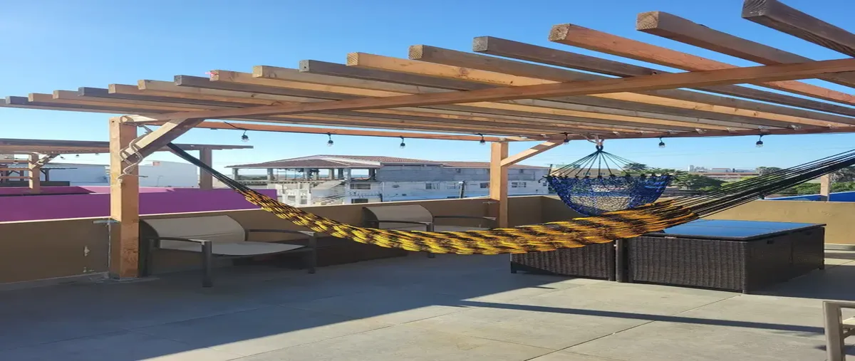 Foto de casa en venta en via de las playas 82, villa del mar, playas de rosarito, baja california, 0 No. 03