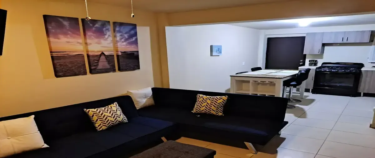 Foto de casa en venta en via de las playas 82, villa del mar, playas de rosarito, baja california, 0 No. 04