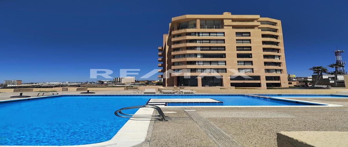 Foto de departamento en via de las playas , villa corona del mar, playas de rosarito, baja california, 0 foto 01 Foto de departamento en venta en via de las playas , villa corona del mar, playas de rosarito, baja california, 0 No. 01