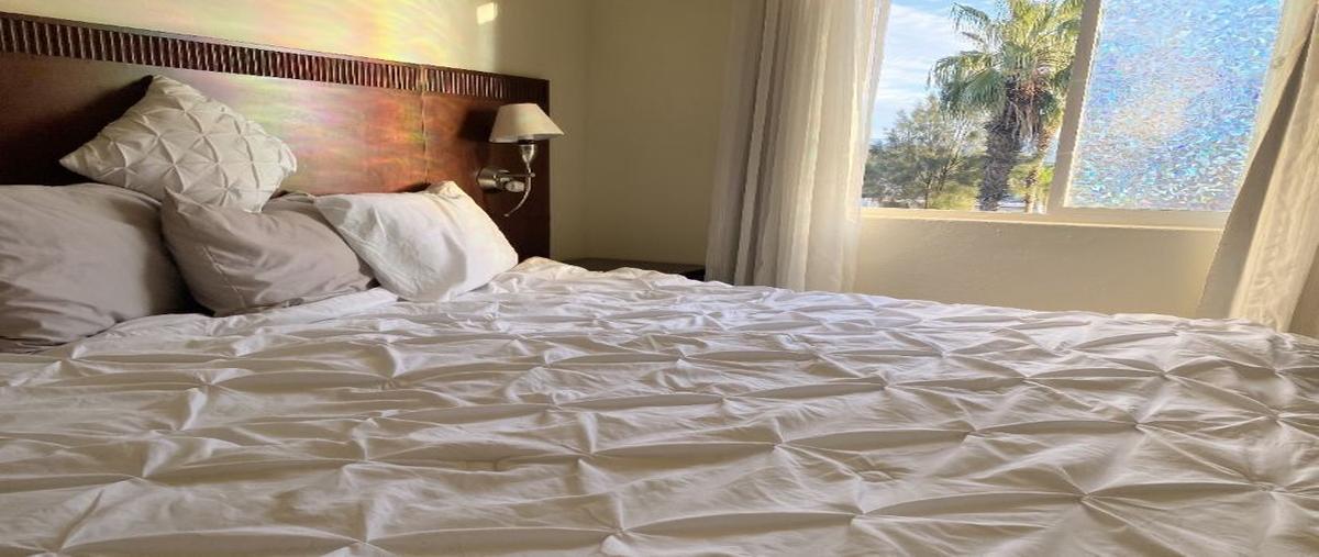 Foto de departamento en venta en via de lerry , libertad, los cabos, baja california sur, 0 No. 03