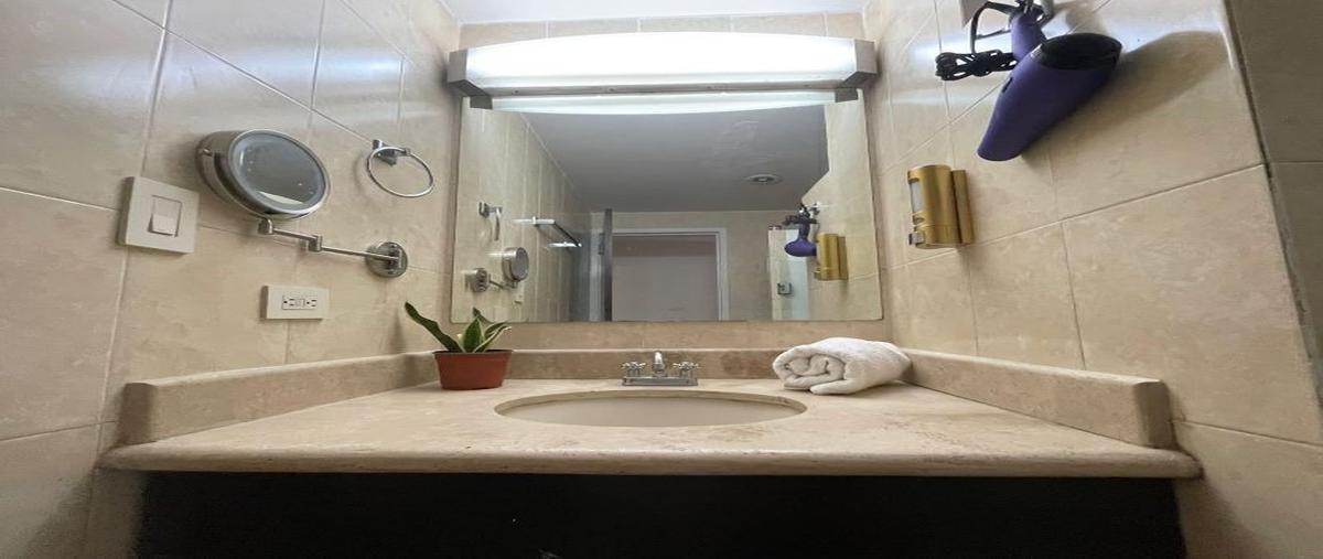 Foto de departamento en venta en via de lerry , libertad, los cabos, baja california sur, 0 No. 04
