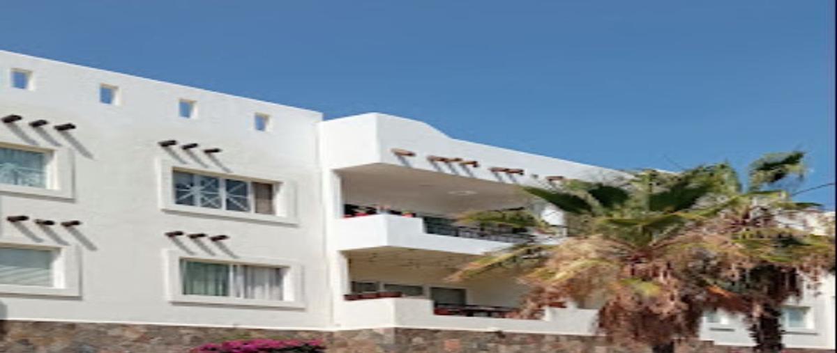 Foto de departamento en venta en via de lerry , libertad, los cabos, baja california sur, 0 No. 05