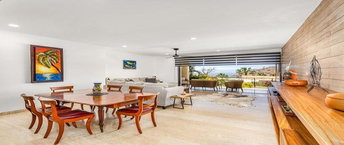 Foto de casa en venta en via de lerry , lienzo charro centro, los cabos, baja california sur, 0 No. 03
