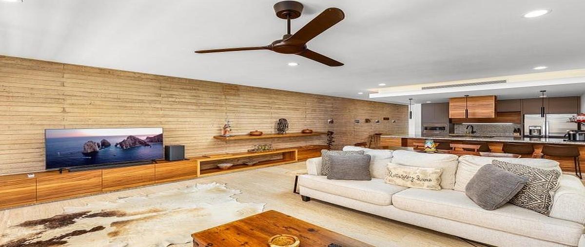 Foto de casa en venta en via de lerry , lienzo charro centro, los cabos, baja california sur, 0 No. 05