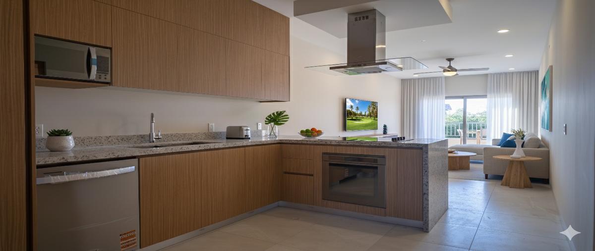 Foto de departamento en venta en  , vía de lerry, los cabos, baja california sur, 29789737 No. 05