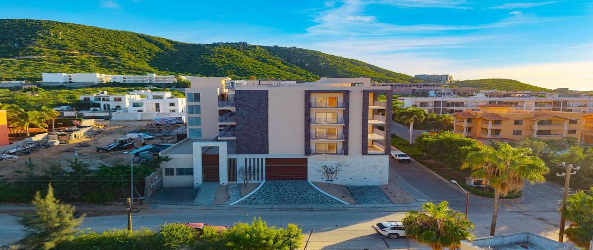 Foto de departamento en venta en  , vía de lerry, los cabos, baja california sur, 0 No. 03