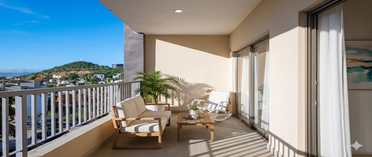 Foto de departamento en venta en  , vía de lerry, los cabos, baja california sur, 0 No. 05
