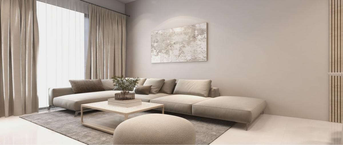 Foto de departamento en venta en  , vía de lerry, los cabos, baja california sur, 0 No. 03