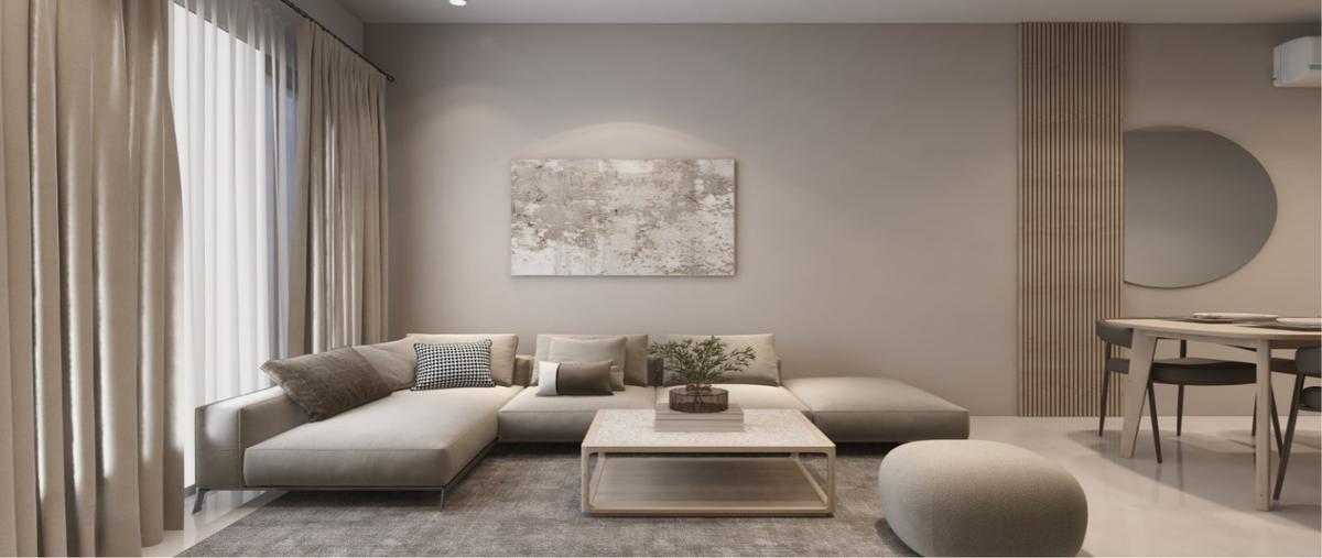 Foto de departamento en venta en  , vía de lerry, los cabos, baja california sur, 0 No. 04