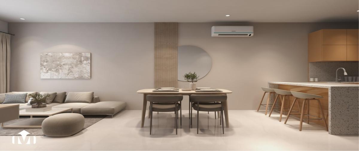 Foto de departamento en venta en  , vía de lerry, los cabos, baja california sur, 0 No. 05