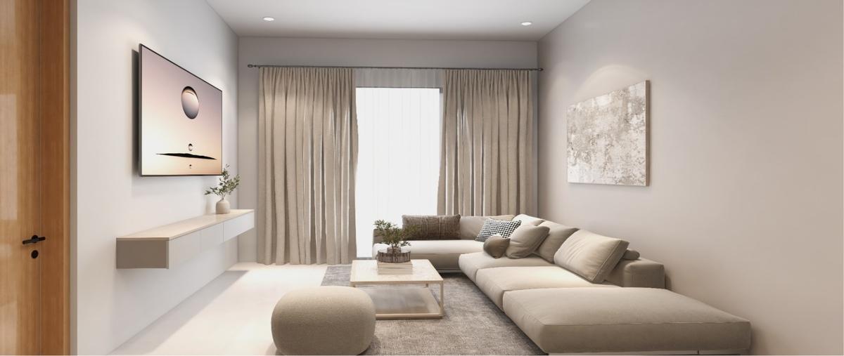 Foto de departamento en venta en  , vía de lerry, los cabos, baja california sur, 0 No. 03