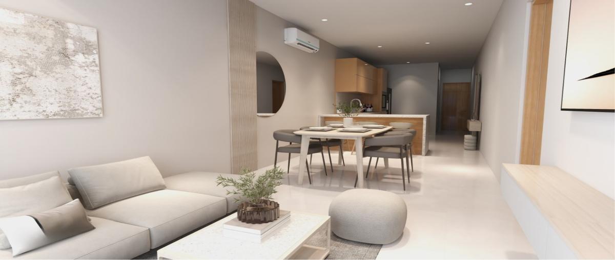Foto de departamento en venta en  , vía de lerry, los cabos, baja california sur, 0 No. 05