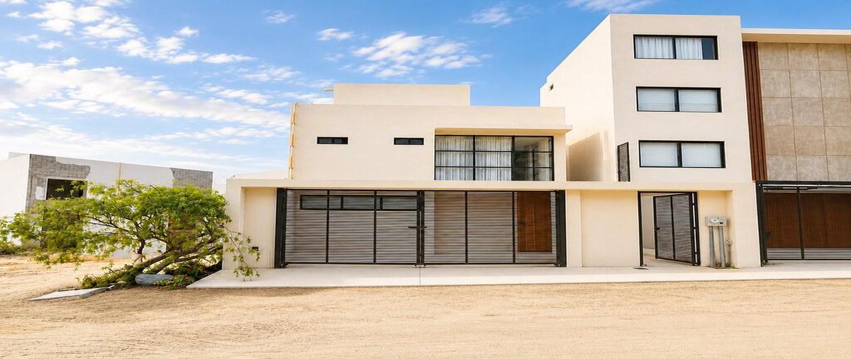 Foto de casa en , vía de lerry, los cabos, baja california sur, 0 foto 01 Foto de casa en renta en , vía de lerry, los cabos, baja california sur, 0 No. 01