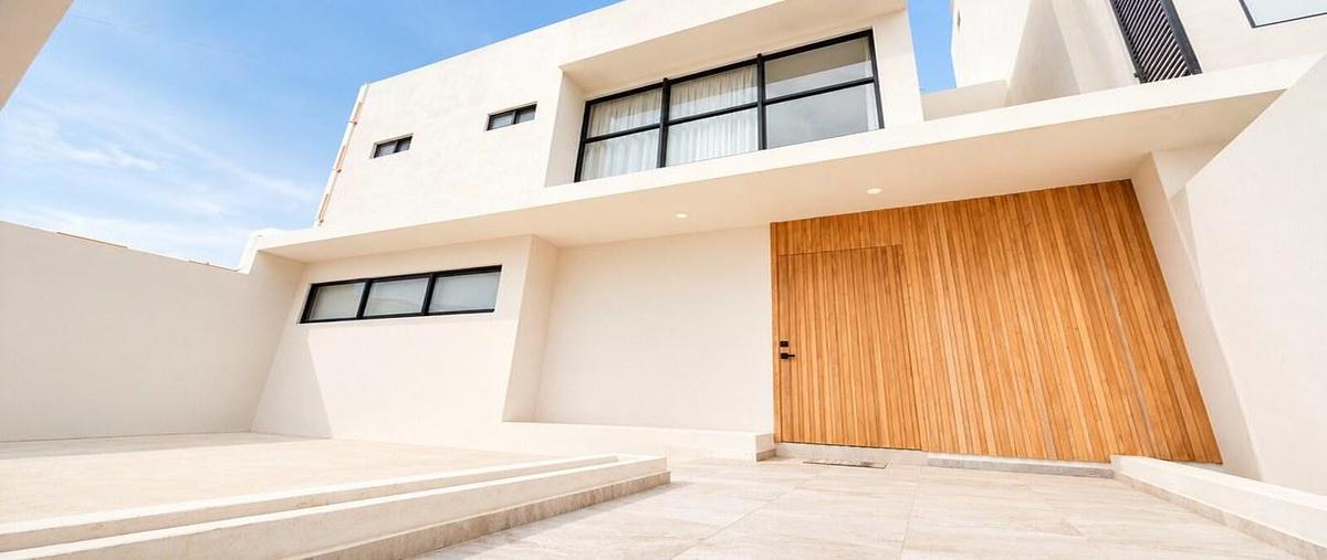 Foto de casa en , vía de lerry, los cabos, baja california sur, 0 foto 04 Foto de casa en renta en , vía de lerry, los cabos, baja california sur, 0 No. 04