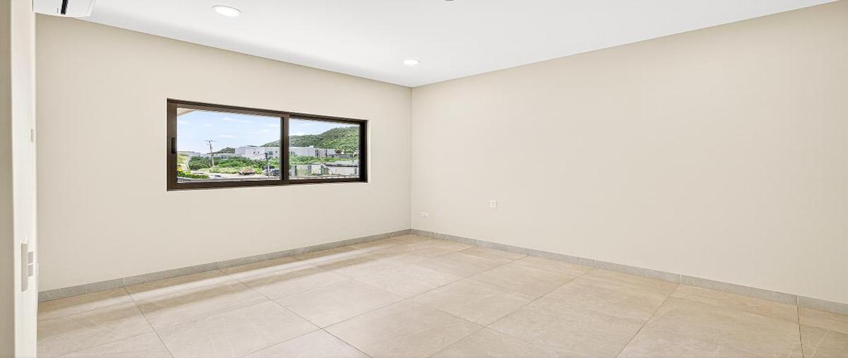 Foto de departamento en via de lerry , nueva ejidal, los cabos, baja california sur, 0 foto 02 Foto de departamento en venta en via de lerry , nueva ejidal, los cabos, baja california sur, 0 No. 02