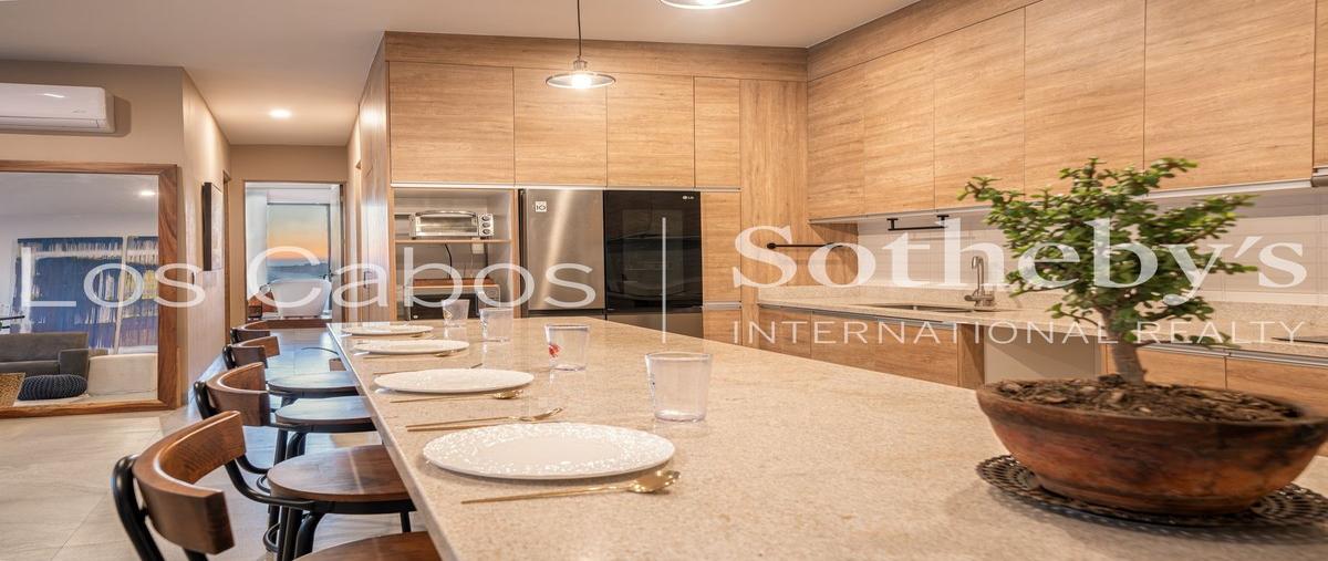 Foto de departamento en venta en via de lerry , pueblo bonito montecristo, los cabos, baja california sur, 0 No. 03