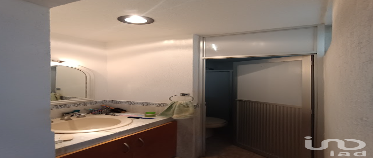Foto de casa en venta en via de los girasoles 1011, brisas del campo ii, león, guanajuato, 31050297 No. 03