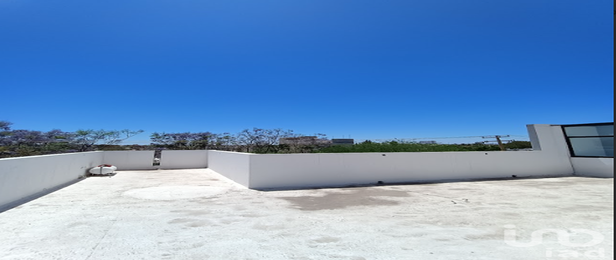 Foto de casa en venta en via de los girasoles 1011, brisas del campo ii, león, guanajuato, 31050297 No. 04