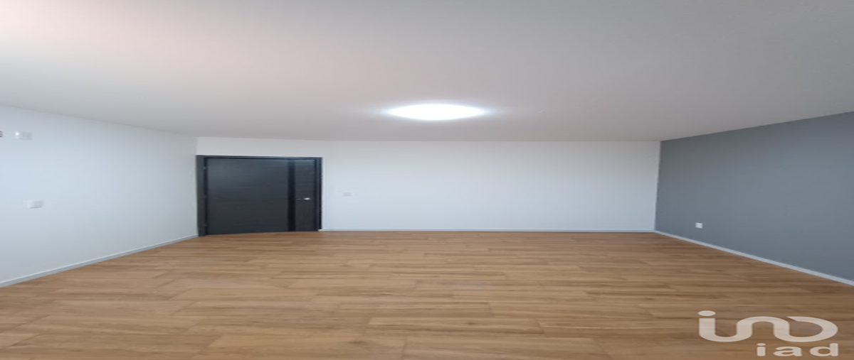 Foto de casa en venta en via de los girasoles 1011, brisas del campo ii, león, guanajuato, 31050297 No. 05