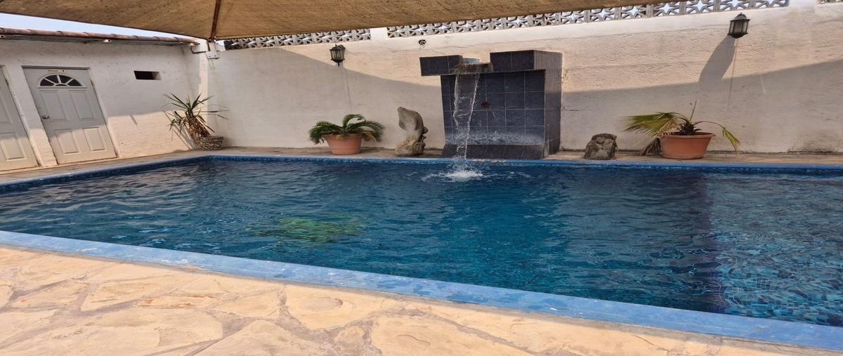 Foto de rancho en venta en vía de montijo , nueva castilla, general escobedo, nuevo león, 29857402 No. 02