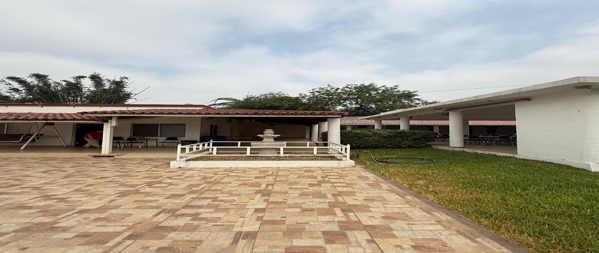 Foto de rancho en venta en vía de montijo , nueva castilla, general escobedo, nuevo león, 29857402 No. 04