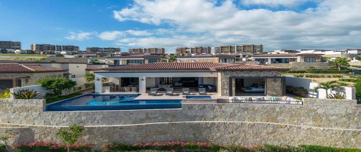 Foto de casa en via de niza , pueblo bonito montecristo, los cabos, baja california sur, 28735879 foto 03 Foto de casa en venta en via de niza , pueblo bonito montecristo, los cabos, baja california sur, 28735879 No. 03