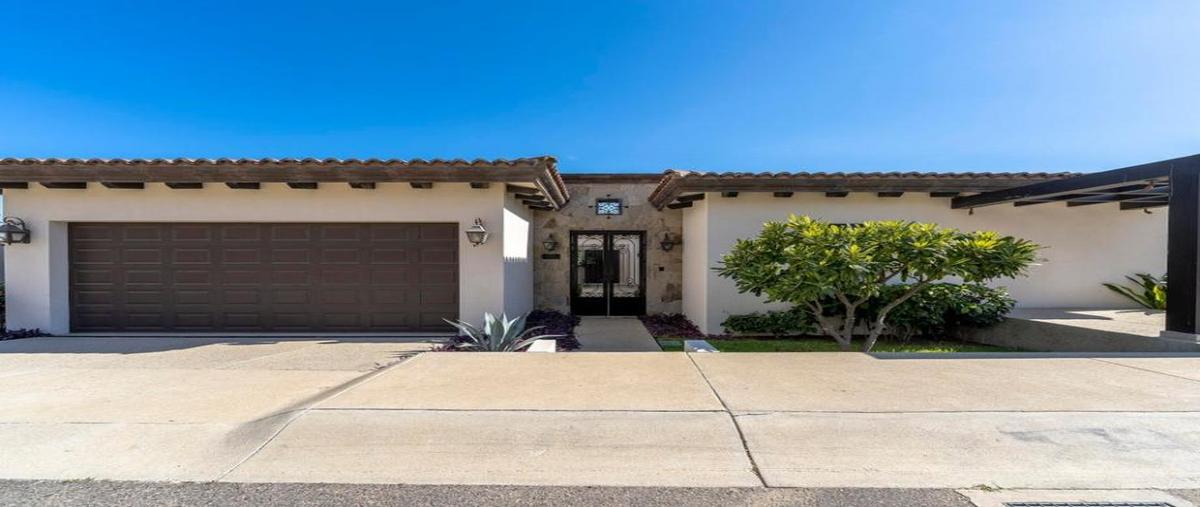 Foto de casa en via de niza , pueblo bonito montecristo, los cabos, baja california sur, 28735879 foto 04 Foto de casa en venta en via de niza , pueblo bonito montecristo, los cabos, baja california sur, 28735879 No. 04