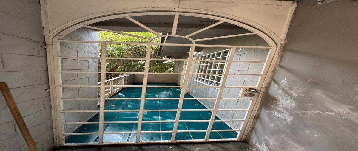 Foto de departamento en renta en vía del adriatico , residencial agua caliente, tijuana, baja california, 0 No. 02