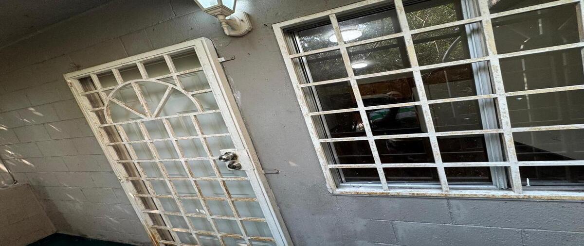 Foto de departamento en renta en vía del adriatico , residencial agua caliente, tijuana, baja california, 0 No. 03