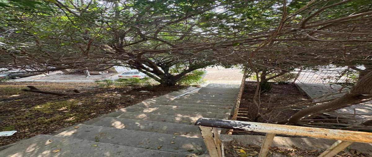 Foto de departamento en renta en vía del adriatico , residencial agua caliente, tijuana, baja california, 0 No. 04