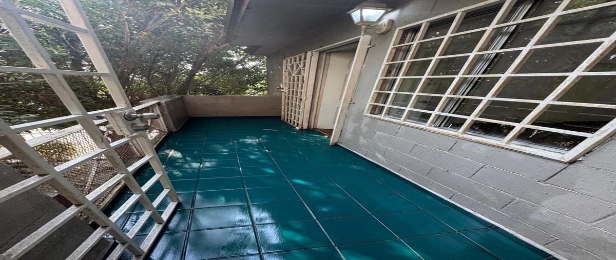 Foto de departamento en renta en vía del adriatico , residencial agua caliente, tijuana, baja california, 0 No. 05
