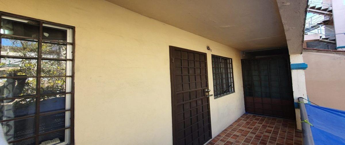 Foto de departamento en venta en vía del adriatico , residencial agua caliente, tijuana, baja california, 0 No. 04